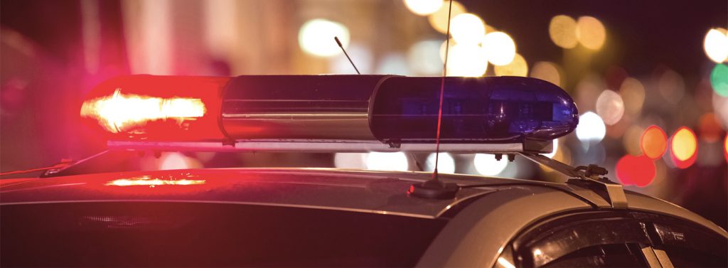 Misdemeanor Charges in West Babylon NY